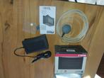 aquarium ppe air aquarium systems vento 2, Enlèvement, Comme neuf