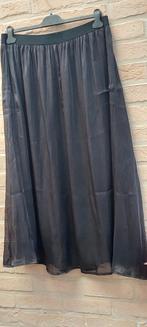 Lange rok maat 2xl shein gevoerd, Vêtements | Femmes, Grandes tailles, Enlèvement ou Envoi, Comme neuf, Jupe