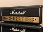 Marshall JVM 410H, Ophalen, Zo goed als nieuw