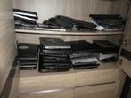 Laptop, Computers en Software, Windows Laptops, Ophalen, 32 GB, Refurbished, Azerty