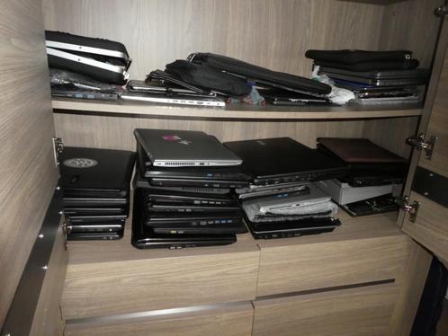 Laptop, Computers en Software, Windows Laptops, Refurbished, 17 inch of meer, HDD, SSD, 3 tot 4 Ghz, 32 GB, Azerty, Ophalen
