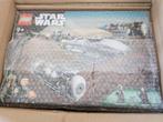 LEGO Star Wars 75325 WIL FRANK VERMEULEN CONTACT OPNEMEN!!!, Ophalen of Verzenden, Nieuw, Complete set, Lego