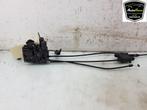 MOTORKAP SLOT Skoda Octavia Combi (1U5) (01-1998/12-2010), Gebruikt, Skoda