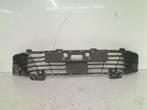 GRILLE Renault Clio V (RJAB) (01-2019/-) (622546955r), Auto-onderdelen, Gebruikt, Renault