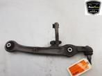 DRAAGARM LINKS VOOR Audi A6 (C6) (|4F0407151A|), Gebruikt, Audi