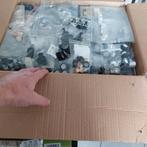 1/24 JANTES,PNEUS, ROUES.....STOCK, Enlèvement, Comme neuf, Voiture, Autres marques