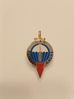 1e PriMA-badge, Verzamelen, Militaria | Algemeen, Verzenden