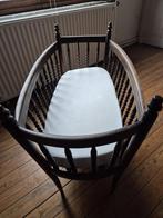 Berceau, Enlèvement, Comme neuf, Berceau