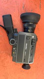 Beaulieu 1008 xl super8 camera, Enlèvement ou Envoi