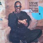 Stevie Wonder - Part-time lover, Cd's en Dvd's, Vinyl Singles, Verzenden, 7 inch, Single, Zo goed als nieuw