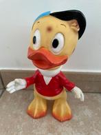 Disney Micky, Ophalen, Gebruikt