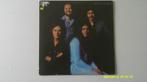 Poco – Head over heels (LP), Ophalen of Verzenden, Gebruikt, Poprock