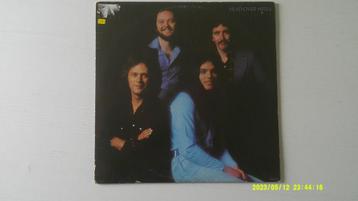 Poco – Head over heels (LP) beschikbaar voor biedingen