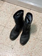 Moto botten dames, Motoren, Ophalen of Verzenden