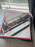 Lp the beattles, Cd's en Dvd's, Vinyl | Rock, Ophalen