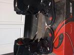 SIDI CROSSFIRE 3, Motoren, Kleding | Motorkleding, Ophalen