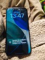 I phone 15 pro 512 gigz, Télécoms, Neuf, Enlèvement, Sans abonnement, Sans simlock