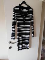 Jurk, merk BIEN BLUE, maat L, laatste afprijzing, Overige kleuren, Bien Blue, Maat 42/44 (L), Nieuw