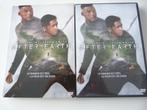 After Earth [DVD], Tous les âges, Enlèvement ou Envoi, Comme neuf, Science-Fiction