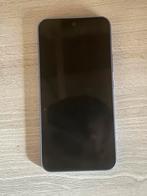 Samsung a54 gb128 5G nieuw koop bei488603185, Telecommunicatie, Mobiele telefoons | Samsung, Ophalen, Paars, Nieuw, Galaxy A