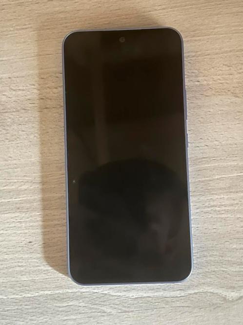 Samsung a54 gb128 5G nieuw koop bei488603185, Telecommunicatie, Mobiele telefoons | Samsung, Nieuw, Galaxy A, 128 GB, Android OS