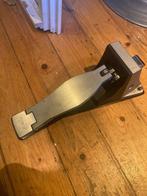 Roland KT-10 kick trigger, Musique & Instruments, Enlèvement, Utilisé, Roland