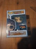 Funko pop Helena shaw nr 1386, Enlèvement ou Envoi