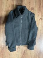 Jas Zara, Maat 48/50 (M), Ophalen of Verzenden, Zo goed als nieuw, Zara Man