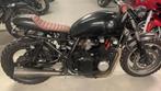 Kawasaki Zephyr 750, Naked bike, 4 cylindres, Particulier, Plus de 35 kW