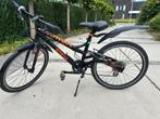 Kinderfiets Kokua lichtgewicht, Fietsen en Brommers, Fietsen | Kinderfietsjes, Ophalen, Zo goed als nieuw, Kokua