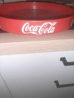 Coca cola dienblad, Verzamelen, Ophalen of Verzenden
