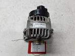 DYNAMO Fiat 500C (312) (01-2009/-) (52003529), Auto-onderdelen, Gebruikt, Fiat