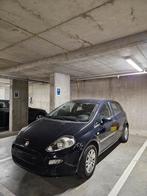 Fiat grande punto 2016 te koop, Euro 6, Grande Punto, Particulier, Te koop