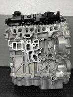 NIEUW motor voor MINI N47C20A R60 R56 - GARANTIE - NIEUW !, Motoren, Nieuw
