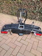 Thule aesyfold XT 933 voor alle fietsen., Ophalen, Zo goed als nieuw