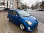 RENAULT TWINGO 1.2 essence, Autos, Boîte manuelle, Entretenue par le concessionnaire, Berline, Particulier