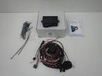 VW Golf 8 5H Trekhaak Inbouw Kabelset + Module 5H2907383C, Ophalen of Verzenden, Gebruikt, Volkswagen