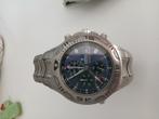 Festina, Handtassen en Accessoires, Horloges | Heren, Ophalen of Verzenden, Zo goed als nieuw