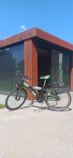 Kinderfiets te koop, Fietsen en Brommers, Fietsen | Kinderfietsjes, Ophalen, Gebruikt