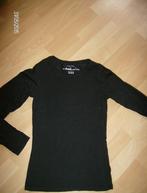 trui zwart merk atmosphere - maat 34, Kleding | Dames, Truien en Vesten, Atmosphere, Zwart, Ophalen of Verzenden, Maat 34 (XS) of kleiner