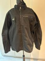 Veste de travail Herock taille xxxl, Ophalen of Verzenden