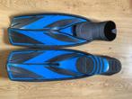 Duiken splitvin, Enlèvement ou Envoi, Comme neuf, Palmes de natation ou de plongée
