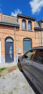 Landelijke woning te huur, Immo, Huizen te huur, 120 m², Direct bij eigenaar, 2 kamers, Tussenwoning