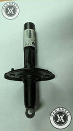 Bmw 3 Serie E46 Schokdemper Links achter  51127055335, Ophalen of Verzenden, Gebruikt, BMW