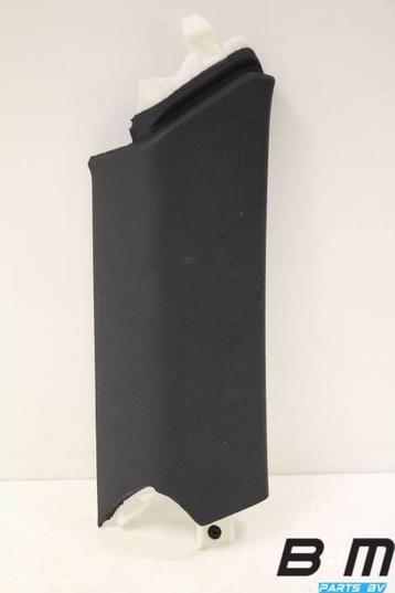 C-stijl bekleding links (bestuurderskant) Audi Q5 8R0867287B beschikbaar voor biedingen