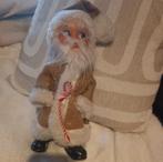 Oud kerstmannetje, Diversen, Kerst, Ophalen of Verzenden