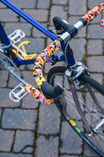 Vintage Koga Miyata met garantie, Fietsen en Brommers, Fietsen | Racefietsen, Ophalen, 28 inch, Zo goed als nieuw, Koga Miyata