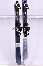 156 163 freestyle ski's ARMADA ARW 84, TWINTIP, grip walk, Verzenden, Carve, Atomic, Ski's