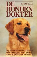 (d64) De hondendokter, Verzenden, Gelezen