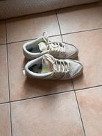 Nike mummy dunk, Kleding | Heren, Schoenen, Ophalen, Zo goed als nieuw